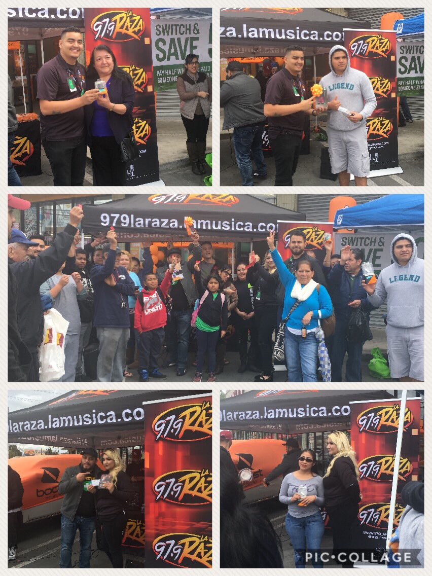 Esteban Santillan tweet media