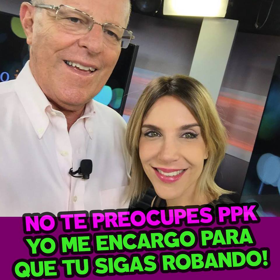 Clad_24's tweet photo. @ppkamigo LÁRGATE LACRA! CON TUS #LAMEBOLAS @MEMEOPERU @elvisocc @Pulmon_de_Susan @Sirokotv @SOL_AGUSTIN @LavaJatoNews @KarlaCalle @lorealvareza @JBCPERU @xafu @TRICICLODELPERU @TetasDePatricia @YeniVilcatoma2 @VictorAndresGB @EscuelitadeAldo @Phill_Butters @uterofavre @Odebresht https://t.co/aQZ5Rqcygu