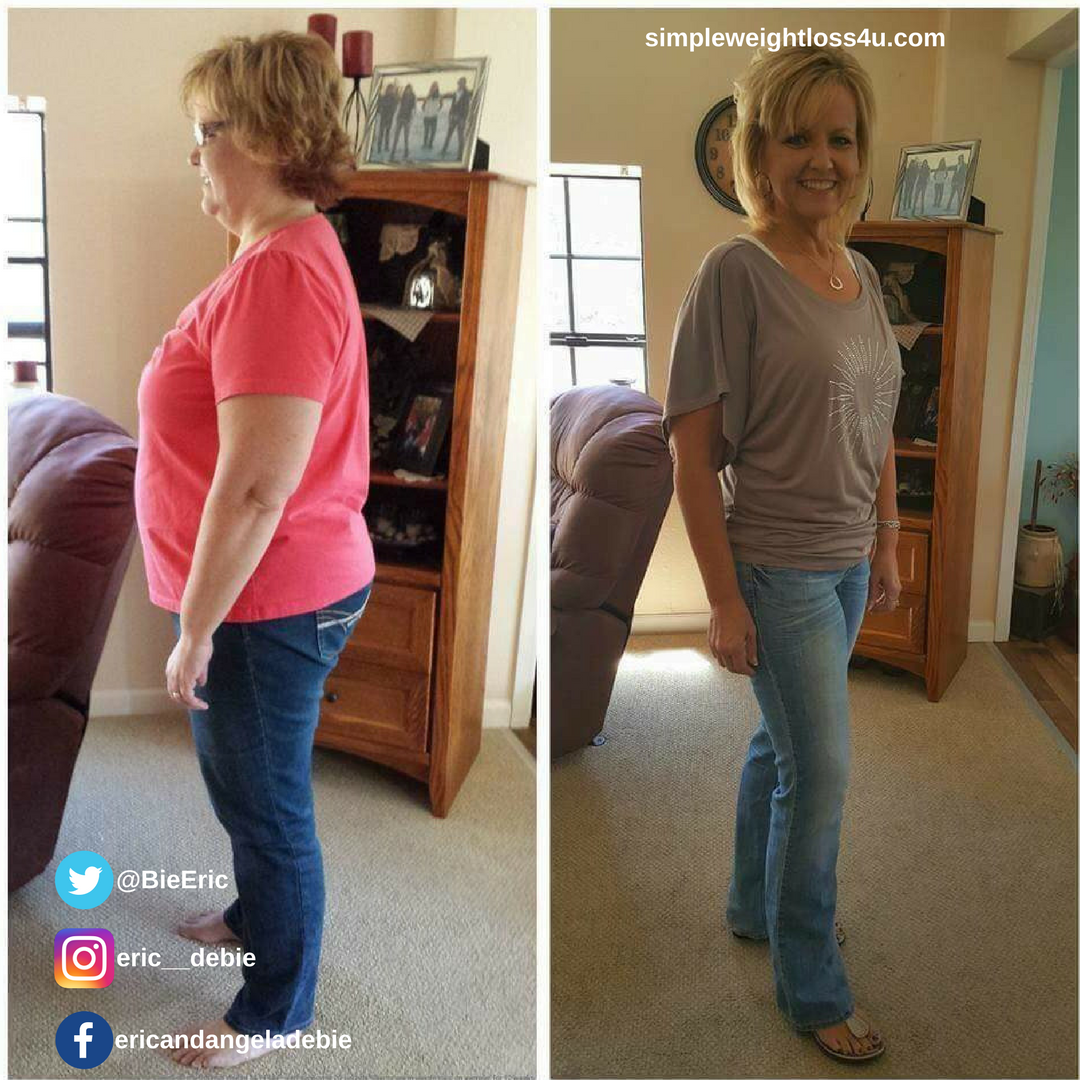 BieEric's tweet image. Lose Weight and Never Find It Again. Tap the link in bio to get started.

#choosehealth #iamahealthcoach #successfulclient #transformyourself #fitmomgoals #fitmomsrock #healthyfitmom #strongmom #healthymom #absaremadeinthekitchen #healthylifestyle #strongmom #dontgiveup