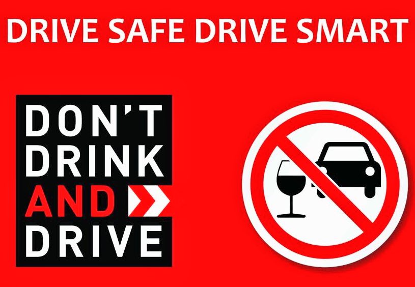 benfordbrew's tweet photo. Enjoy your #StPatricksDay wknd! PLEASE celebrate responsibly. NEVER drink and drive. Designate a sober driver or call a ride!
In #CLT
@YellowCabCLT 
704-444-4444
#ColumbiaSC 
Checker Yellow
803-799-3311
#CharlestonSC
@chsgreentaxi 843-819-0846 https://t.co/mzoqcj2z48