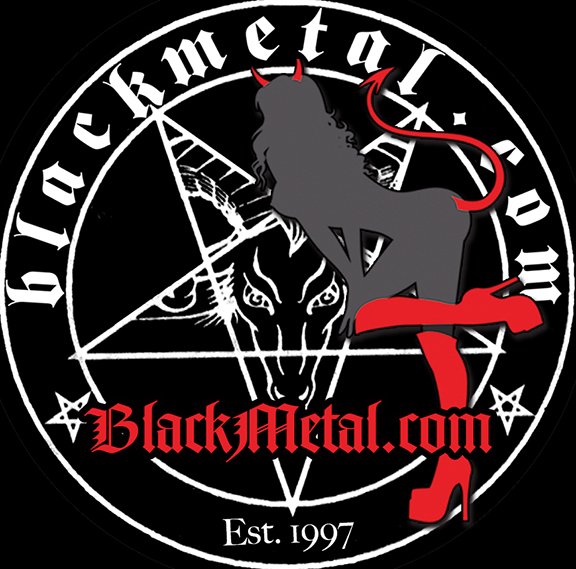 BlackMetal.com tweet media
