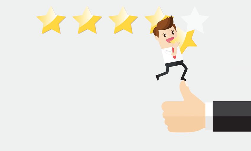 alexraffanyc's tweet image. Find out why #customerexperience has become the new battleground for forward-thinking companies. #CX #custexp 
buff.ly/2p9C5AD