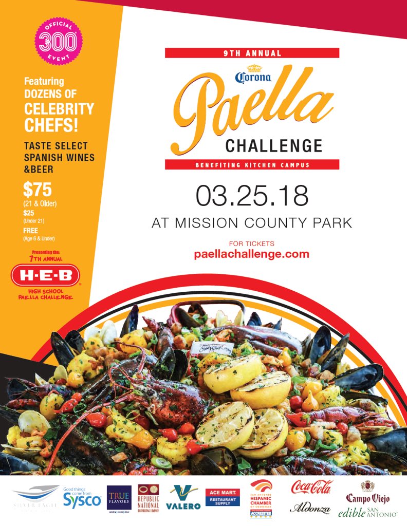 SocializeSanAntonio tweet media