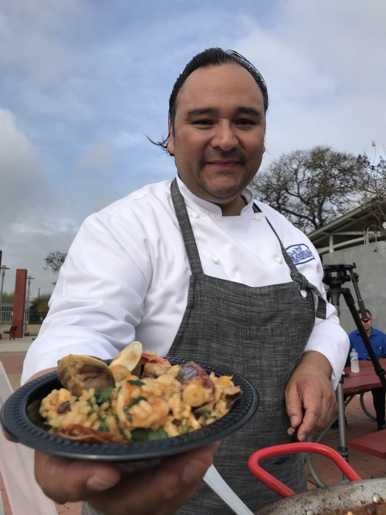 SocializeSanAntonio tweet media