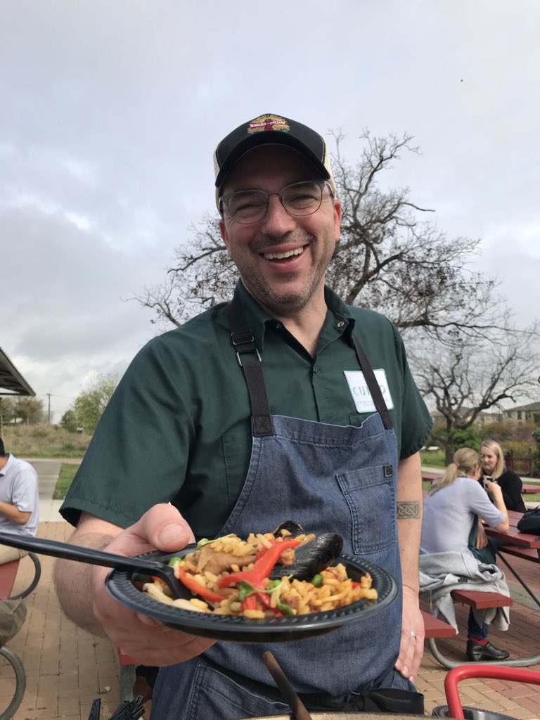 SocializeSanAntonio tweet media