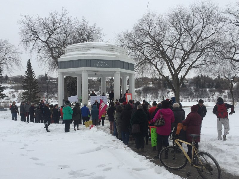 Sixties Scoop Survivors and Supporters Come Together dlvr.it/QLK4DB https://t.co/UGeR15DgDG