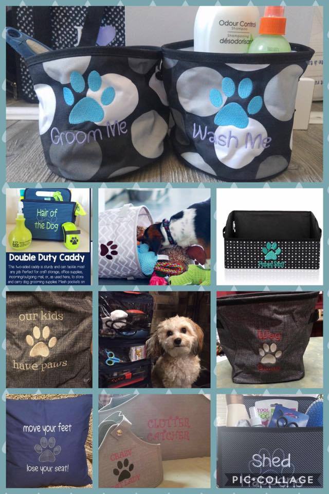 southofthebully's tweet photo. Don't forget about our thirty one fundraiser! Check out all these handy uses for your pups! #fundraiser #pitbulls #feedthepups
https://t.co/lWCGy4UJCO https://t.co/8QAptTKVGf