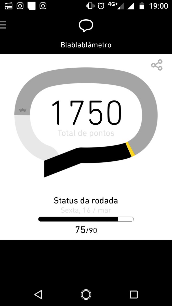 jose nilton farias (@joseniltonfari5) on Twitter photo 