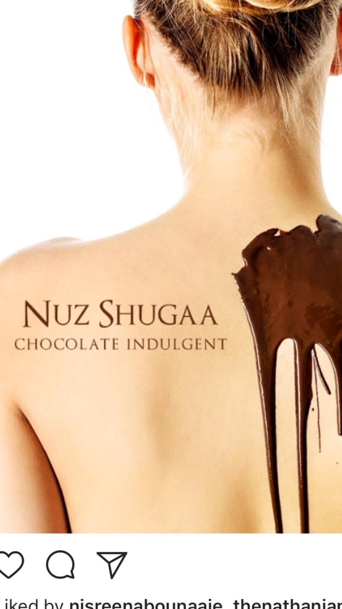 nuzshugaa's tweet photo. https://t.co/ry3KHfY6VP on #bestfacials #beauty #bodyscrubs #nuzshugaa #facialist #super #superfacialist https://t.co/jbWQ4mYNVb