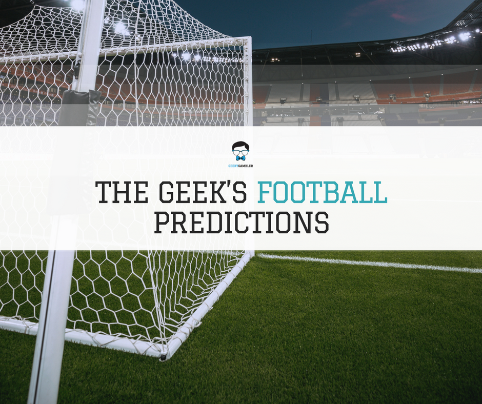 LiveScoreGods's tweet photo. The Geek's FA Cup Predictions for 17th &amp; 18th March https://t.co/jBQU8HX50Q https://t.co/TOUQlxo34S