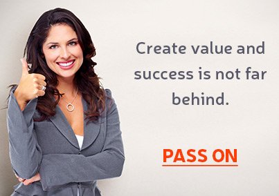TalentLogistiX's tweet photo. Create value, and success is not far behind. Like and Share.

https://t.co/1mGolRuIp2 https://t.co/BPmmudqV5V