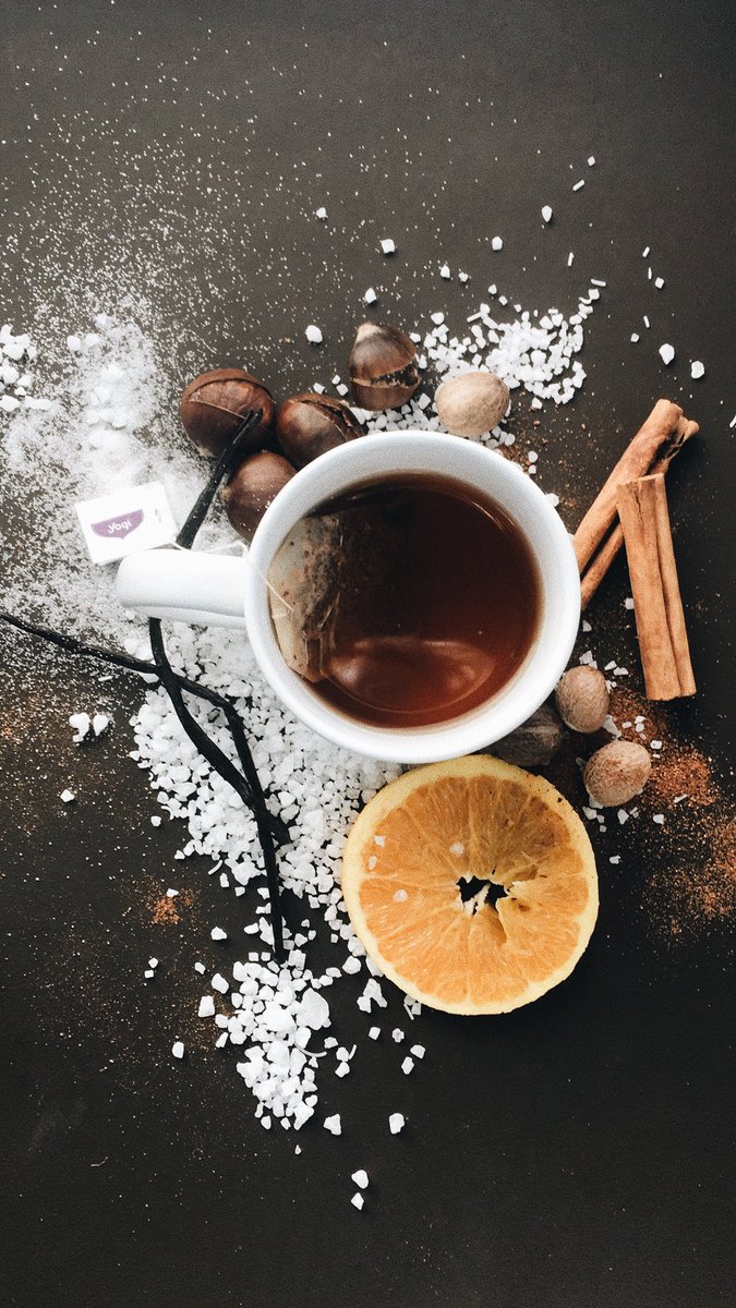 Shooting content today for <a href="/saltspa/">Salt of the Earth</a> ! Big things are happening!