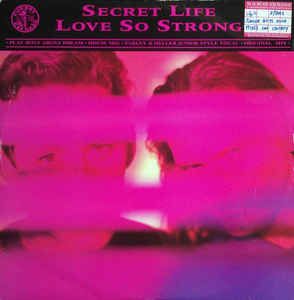 sellcoolmusic's tweet photo. Among the many slabs of rare #HouseMusic &amp; #Rave #vinyl added to Sellcoolmusic today

The Fog 'Been A Long Time' @RalphFalcon
Secret Life 'Love So Strong' @terrystuckshop
Rhythm Foundation 'Let The Whole World Know'
DSK 'What Would We Do' @SteveSilkHurley

https://t.co/RvfUuMwUMz https://t.co/DKZ5favID3