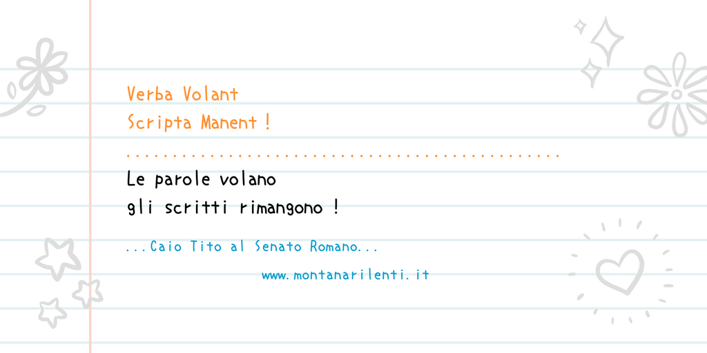 MontanariLenti's tweet photo. #PoesiaPerLaSera ...
Per colpa di una #propagandalive #IlCondannato subisce un #quartogrado dai #FratelliDiCrozza nelle #Carceri . Ma lui si difende con #VentagliDiParole suggerite dai #MontanariLenti lette sul #GalaxyS9 .
https://t.co/2WfhR28FZs https://t.co/Ofz4eHkYL3
