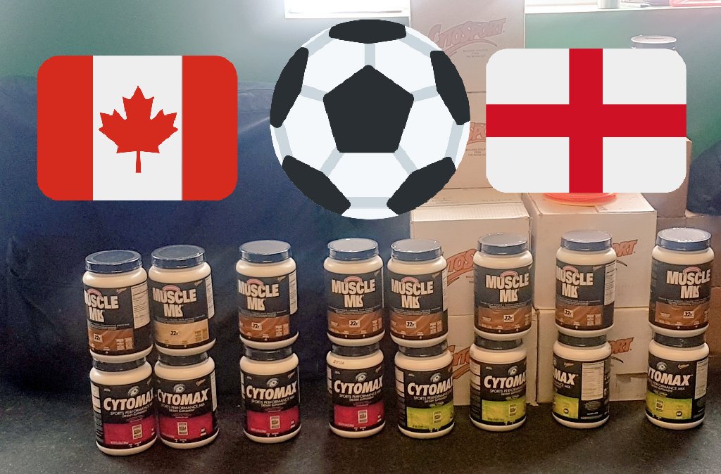 FSC Sports Sci Dept tweet media