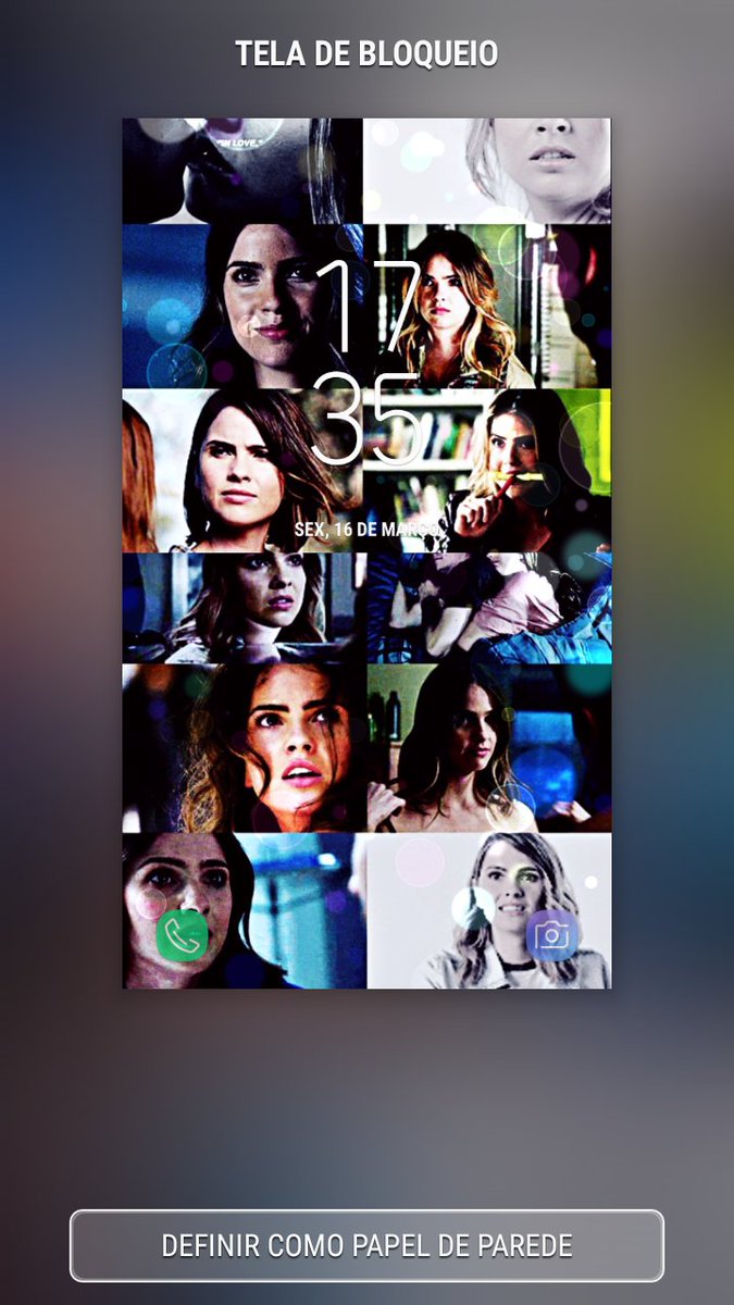 Lockswall's tweet image. Lockscreen Teen Wolf; Malia Tate 🔒
&amp;gt; RT para receber na dm, precisa 
estar nos seguindo e comentar 
qual delas você quer
&amp;gt; 15 rt's e eu libero o próximo personagem

/Luuh