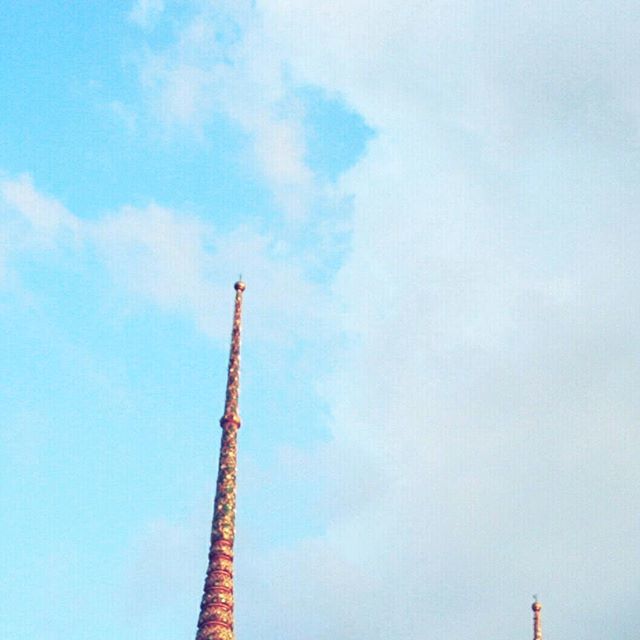 RenataJeeDevi's tweet photo. Part 5/6 ...and you... #thailand #tajlandia #bangkok #stupa #simplelife #instatravel #relax #relaks #yogajourneys #yogaretreat #wyjazdyzjogą #wakacjezjogą #wanderlust #travelblog #podróże #travel #beautifuldestination #travelblogger #sheisnotlost #dametr… https://t.co/f9tJYiV40f https://t.co/QH0S1jhtbR