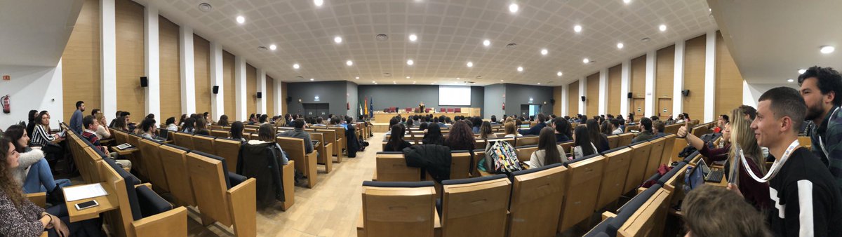quiquecicle's tweet photo. @GoogleActivate @UniHuelva @Univcordoba @unisevilla #activatesevilla os dejo otra perspectiva... https://t.co/jILpmv4hZs