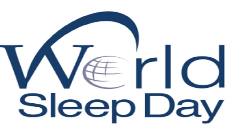JeromeElam's tweet photo. World Sleep Day is an annual event, intended to be a celebration of sleep and a call to action on important issues related to sleep, including medicine, education, social aspects and driving. It is organized by the World Sleep Day Committee of World Sleep Society.@BoysAreNot4Sale https://t.co/IWq73X4FOu