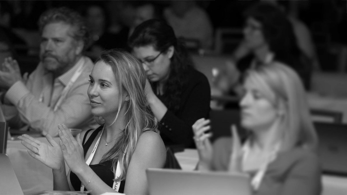 HeatherCooan's tweet image. Don’t miss out on special MarTech rates, expiring Saturday dlvr.it/QLK5vZ #ChannelCMOZone #MarTechConference