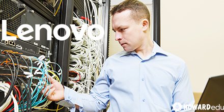 HowardEducation's tweet photo. With Lenovo’s technology that’s easy to secure, simple to manage, and enjoyable to use, organizations can truly bring their mobile strategy to life.
.
.
.
.
#HOWARDedu #wedIT #howardadvantage #lenovo https://t.co/sNIUXpp8PY