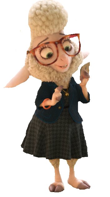 Knew I recognised <a href="/trixiemattel/">Trixie Mattel™</a> outfit on #AllStars3 of <a href="/RuPaulsDragRace/">RuPaul's Drag Race</a> <a href="/RuPaul/">RuPaul</a> 😂🤭