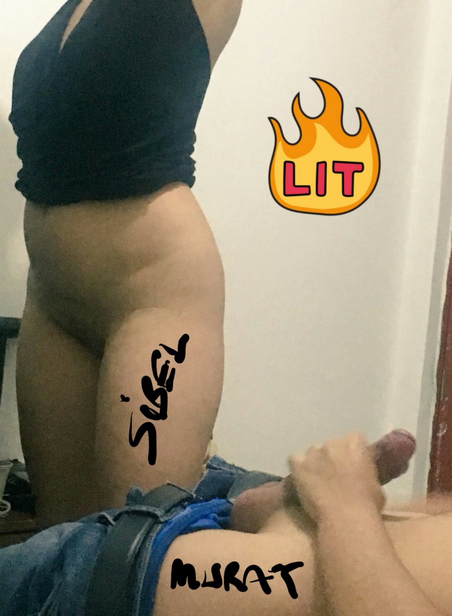 Bu gecelik bu kadar 😋😋😋