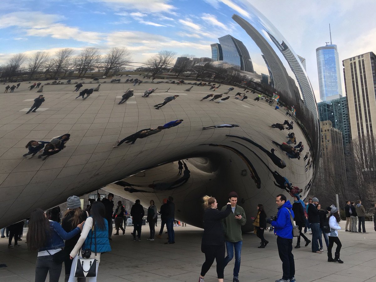 MobilityLabTeam's tweet photo. 20 or more ideas from #SUMC18 to make mobility extraordinary for all
https://t.co/RZ3jNKgqJB #SharedMobility https://t.co/OgW0hMfB1s