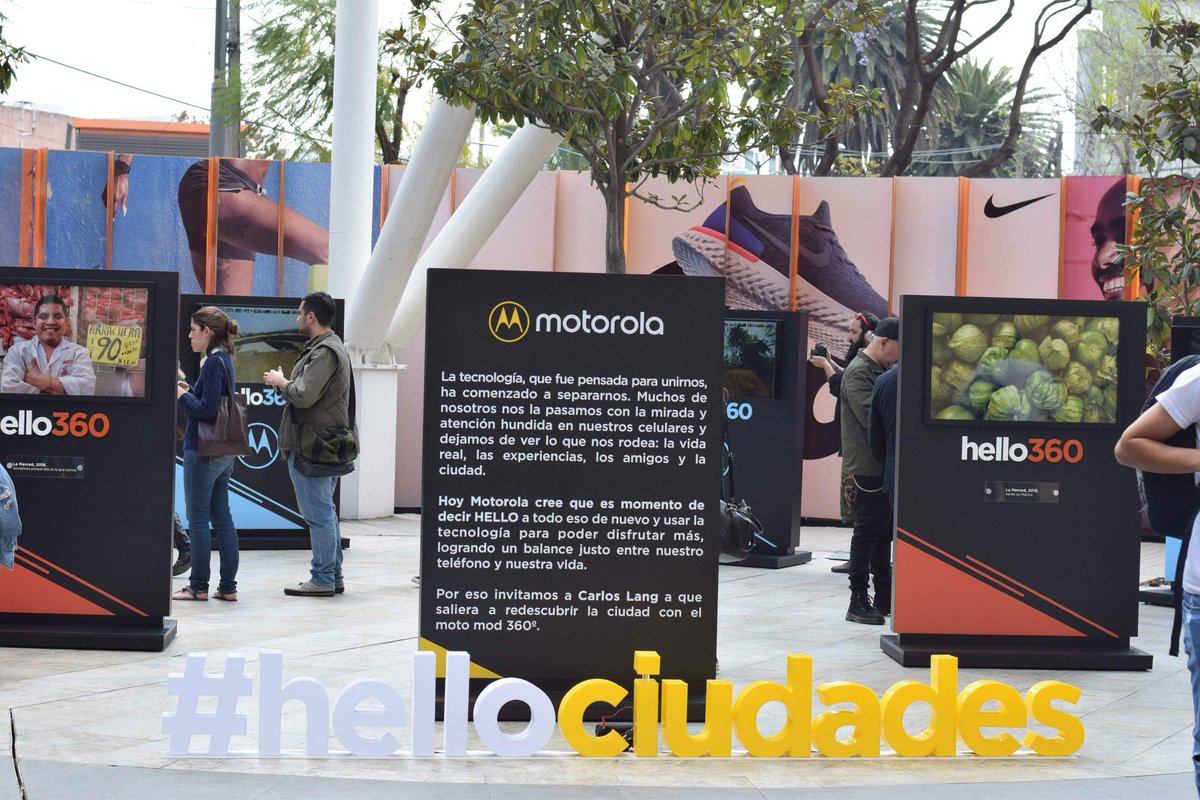 PLOP RADIO tweet media