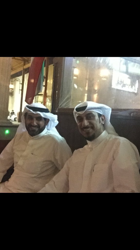 محمد الصالح (@malsaleh_) on Twitter photo اخلاقياً هو من سادتها
في النظافة والثقة هو أولهم
في حب الوطن لديه دكتوراه مع مرتبة الشرف
والله وبالله اني ما جاملت
شخص وألف نعم
الدكتور صالح ناصر المجروب
<a href="/Saleh_Almajroub/">د. صالح ناصر المجروب</a> اخلاقياً هو من سادتها
في النظافة والثقة هو أولهم
في حب الوطن لديه دكتوراه مع مرتبة الشرف
والله وبالله اني ما جاملت
شخص وألف نعم
الدكتور صالح ناصر المجروب
<a href="/Saleh_Almajroub/">د. صالح ناصر المجروب</a>