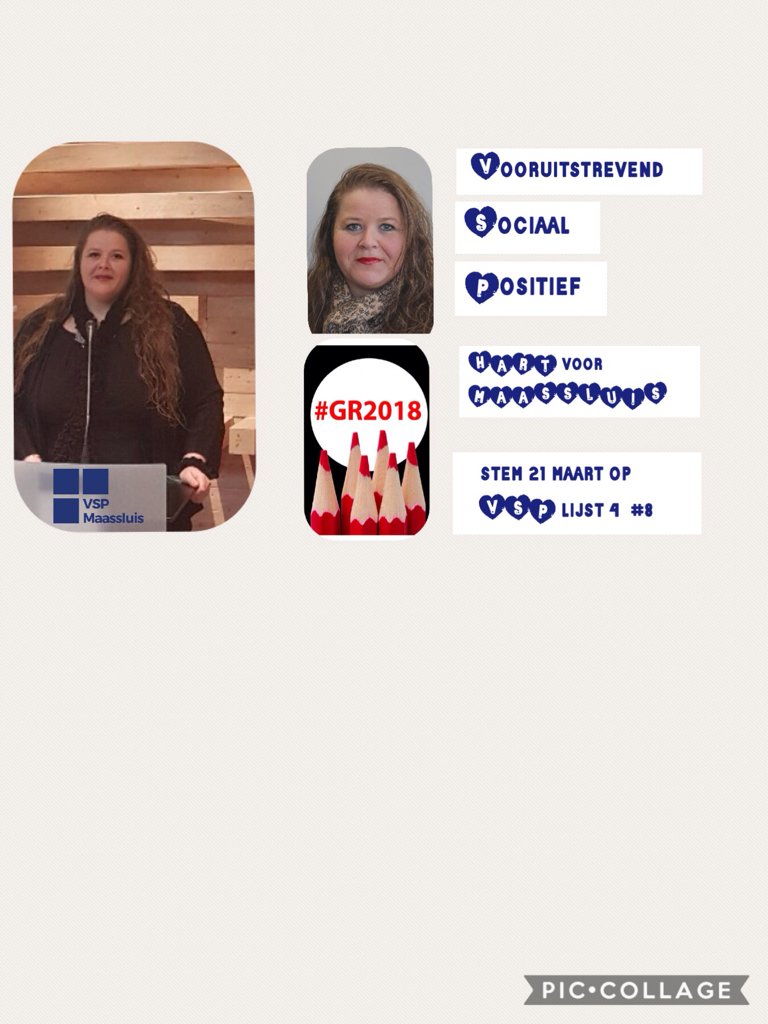 fharteveld's tweet photo. Stem LOKAAL SOCIAAL #GR2018
VSP Kandidaat #8 Françoise Harteveld  https://t.co/KIakbAljXp https://t.co/5hHBAxyzhC