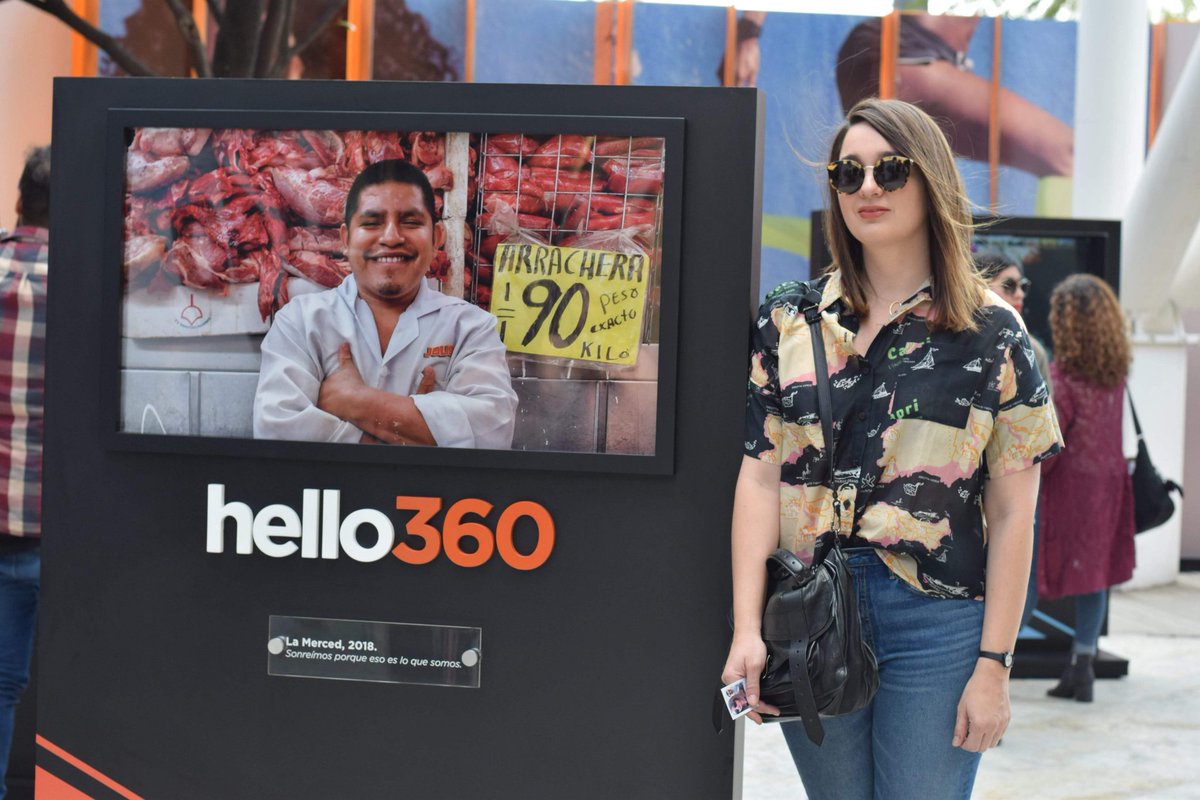 PLOP RADIO tweet media