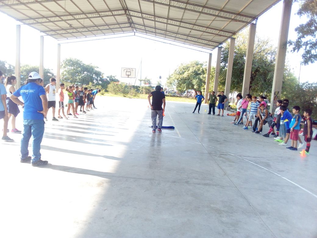 VAMOS POR UNA SALTA CON MAS NIÑOS FELICES <a href="/artydance23/">Gilda Rodríguez</a> <a href="/aniberruezo/">analia berruezo</a> <a href="/fguillesaavedra/">GUILLERMO SAAVEDRA</a> <a href="/UrtubeyJM/">Juan Manuel Urtubey</a>