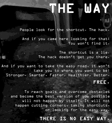 Patri Friedman On Twitter 3 Then A Guide To The Good - 