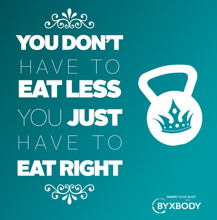 ByxBody's tweet photo. Eat healthy➕exercise regularly ➡ healthy and good looking body! 🏋💪😍 #shapeyourbody #ByxBody #fitness #fit #workout #gym #crossfit #girlswholift #vegan #veggies #healthy #healthyfood #foodporn #healthylife #motivation #weightloss #motivation #fitnessjourney #fitnessgirl #diet https://t.co/OLn7R6VaqZ