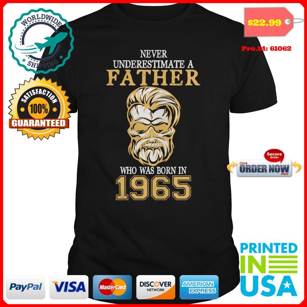 HolidayAloTees's tweet photo. 🎅  #FATHER #1965

🐶  #tshirt #tees #hoodie #fashion
🔊  https://t.co/2X4Vi4fjXy https://t.co/BBwm2PlgXt