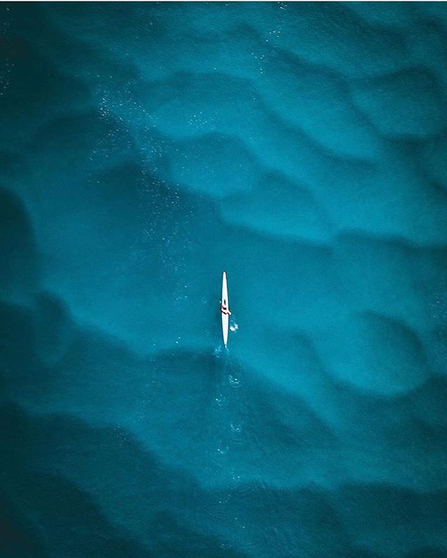 LensCrate's tweet photo. Hawk’s eye view 👁⠀⠀⠀⠀ ⠀⠀⠀⠀⠀ ⠀⠀⠀⠀⠀ ⠀⠀⠀⠀⠀
📷: @nathanprostamo ⠀⠀⠀⠀⠀ ⠀⠀⠀⠀⠀ ⠀⠀⠀⠀⠀ ⠀⠀⠀⠀⠀ ⠀ ⠀⠀⠀⠀⠀ ⠀⠀⠀⠀ ⠀⠀⠀⠀⠀
#moodygram  #creativecommunity #vscocam  #createtoinspire #visualsoflife #buil https://t.co/HouFAgdte7
