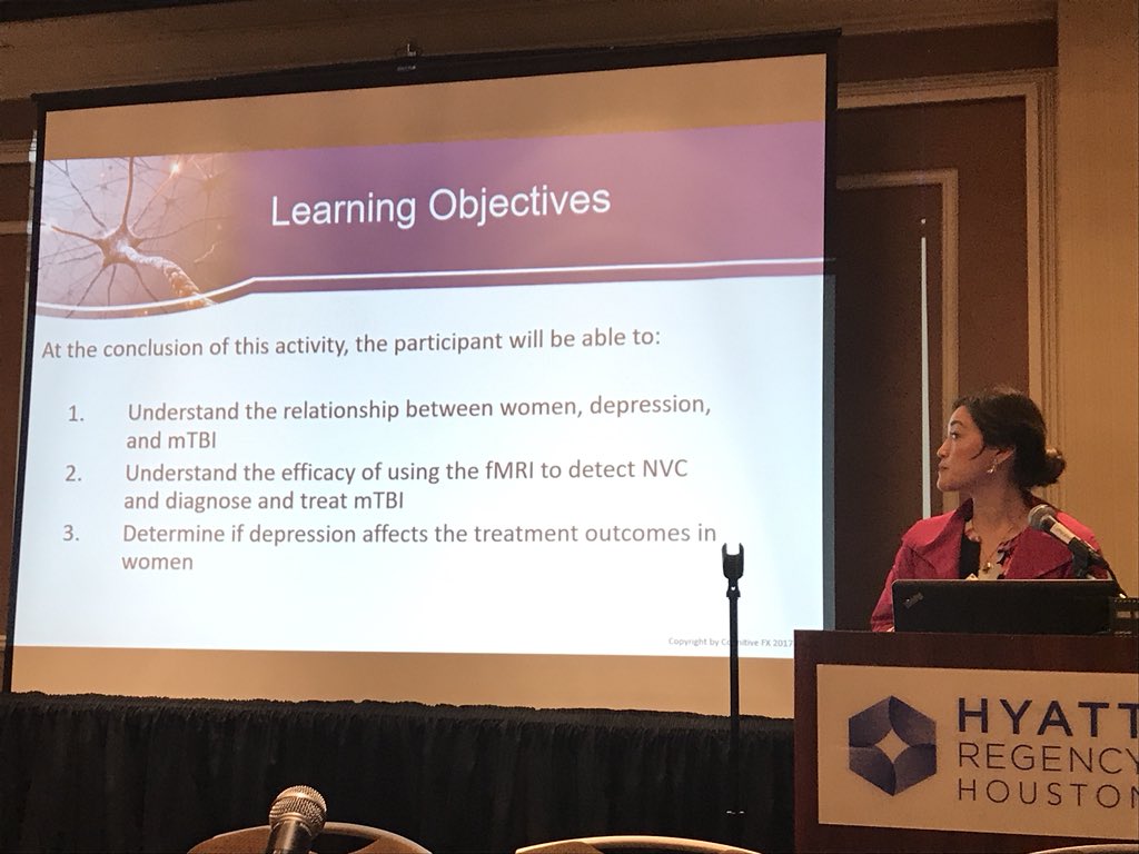 PinkConcussions's tweet photo. Recommendations by Meg McGee @mmcgee1207 our 1st high school student presentation on her concussion project in her high school in Rutland VT @N_A_B_I_S #pink5 #pinkTBI https://t.co/9WRHzs6trZ