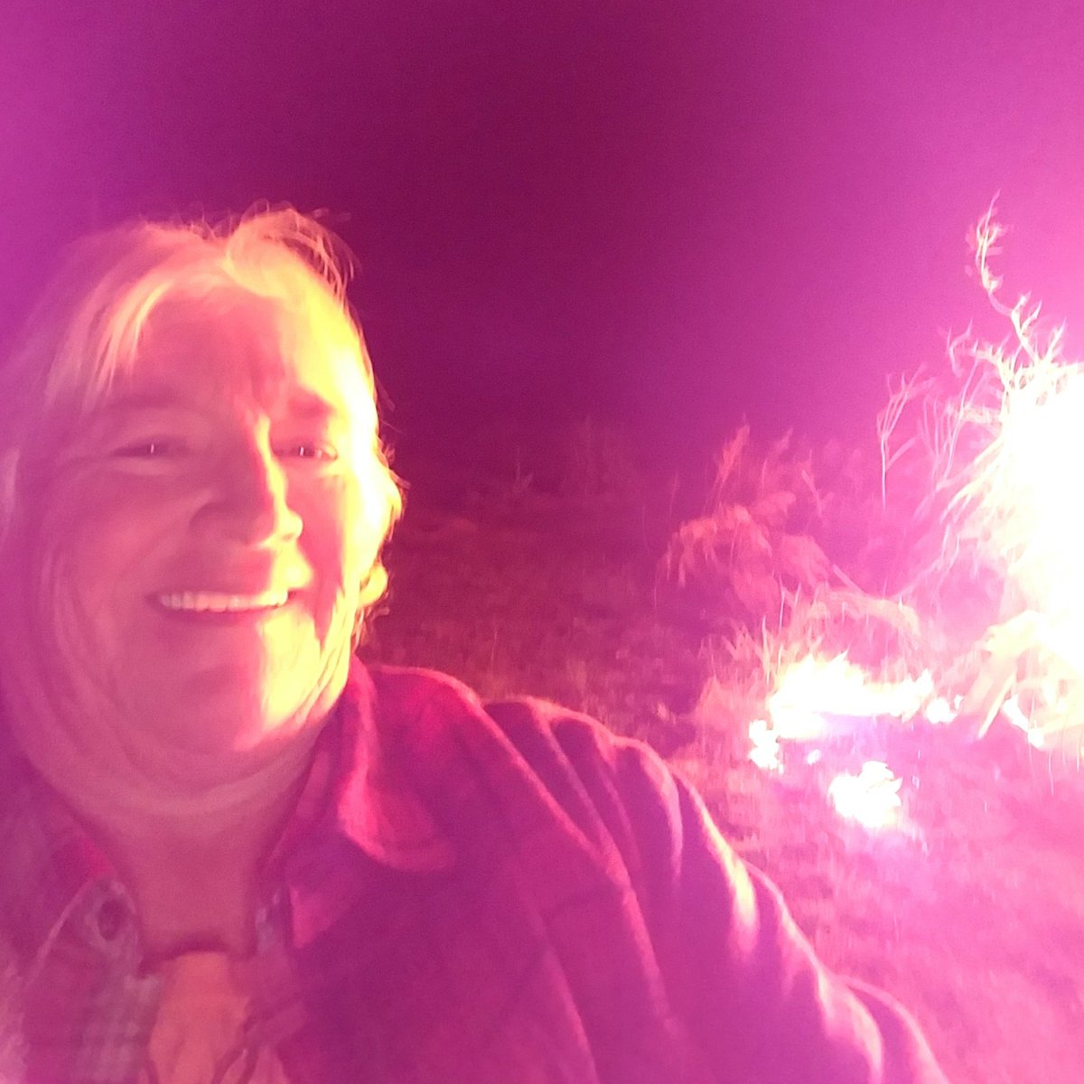 vivtab2016's tweet photo. #NewProfilePic https://t.co/h2IY4No9eq