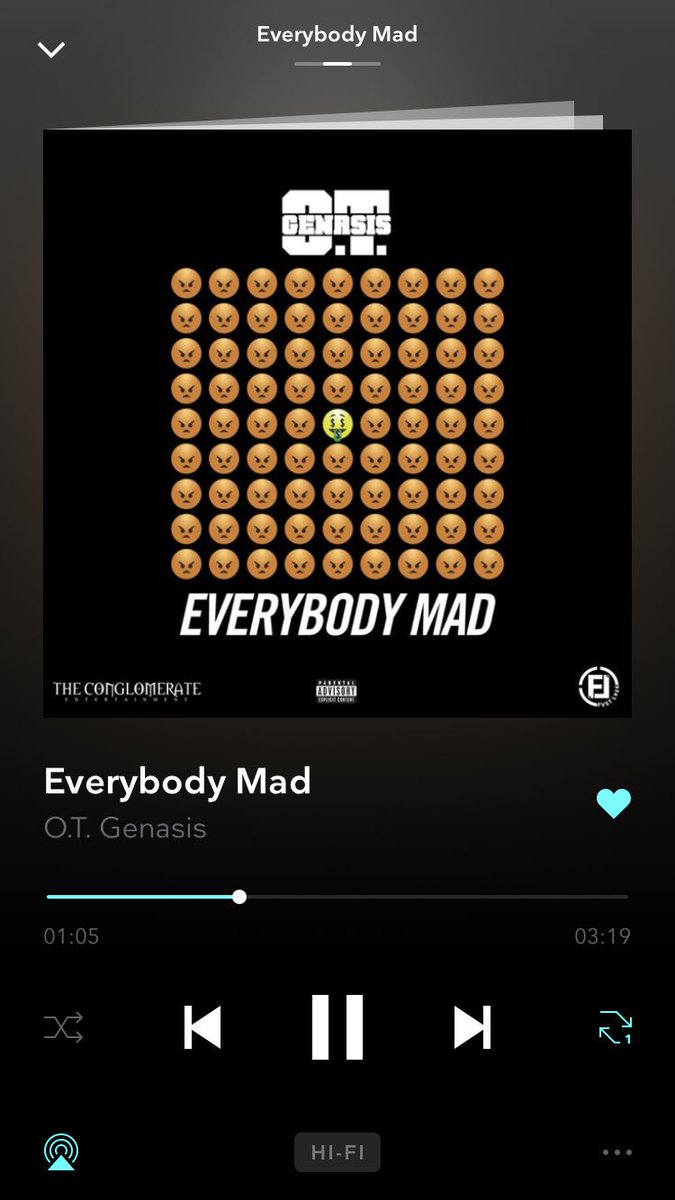 AppOVick's tweet photo. #mood https://t.co/9CByZqiiBE