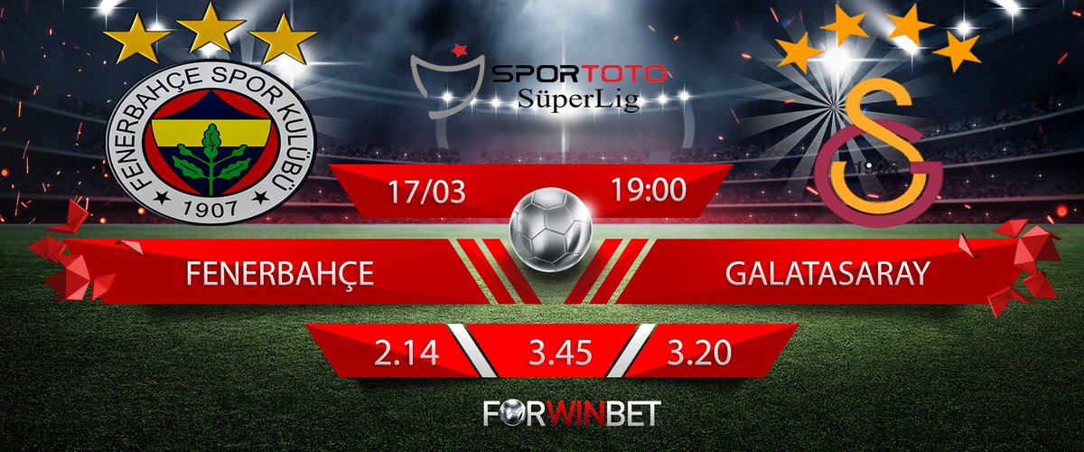 forwinbetcom's tweet photo. Skoru bil - 20 TL bonus kazan. 
Katılım koşulları,
*retweet
*Kullanıcı adınla skoru yaz
*Sende Kazan!!!
Ayrıca Her yatırımınıza özel %20 Yatırım bonusunuzu almayı unutmayınız. Bol şanslar dileriz.https://t.co/XlPIT5T1n4 
#DerbiyeDoğru #bahis #sendekazan #bizekatil #bahisadresi https://t.co/jPywgXGS9U