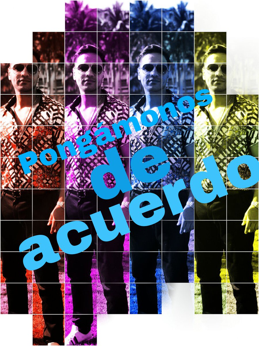 MRutalejandra's tweet photo. Me encantó #PedroCuevasGT #PongámonosDeAcuerdo @PEDROCUEVASGT @bandatrakalosa @edwinlunat https://t.co/lMwxIwXs0b