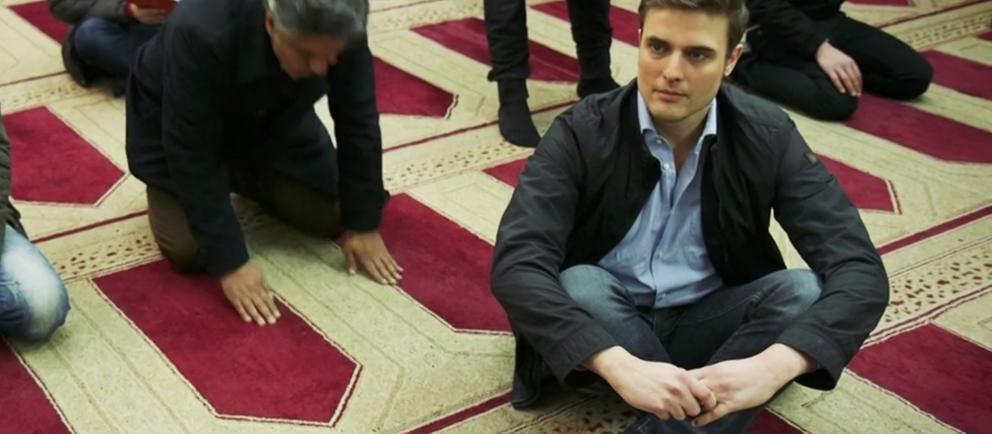 pdf grammar success in 20