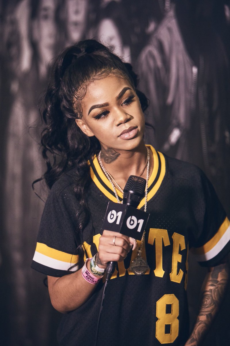 Molly Brazy Age Height Wiki Net Worth Boyfriend vrogue.co