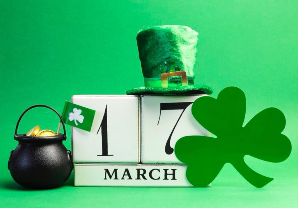 Clwb Rygbi Rhuthun Rugby Club tweet media