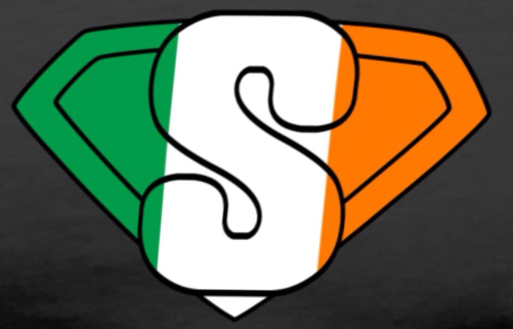 Clwb Rygbi Rhuthun Rugby Club tweet media