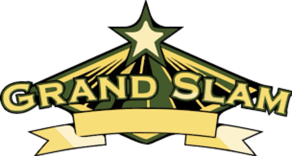 Clwb Rygbi Rhuthun Rugby Club tweet media