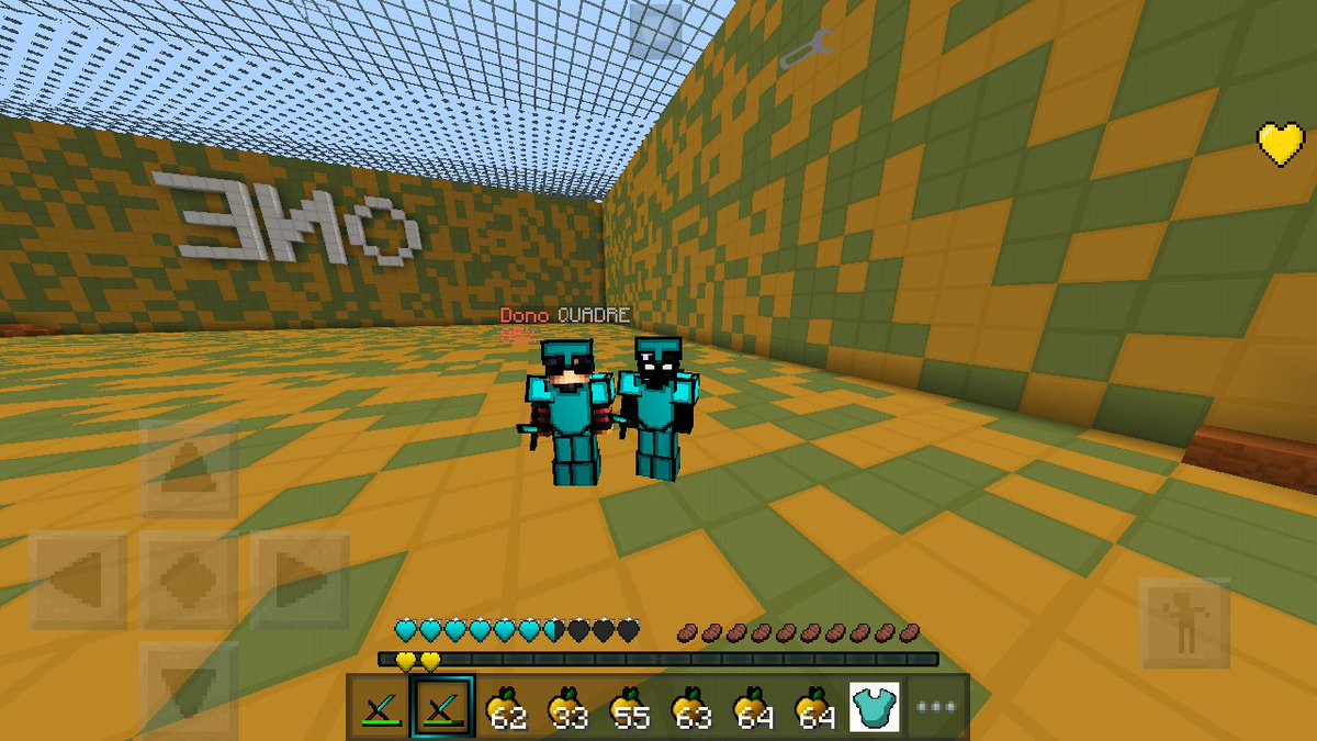 BetaStrafeZ [BSZ] tweet media