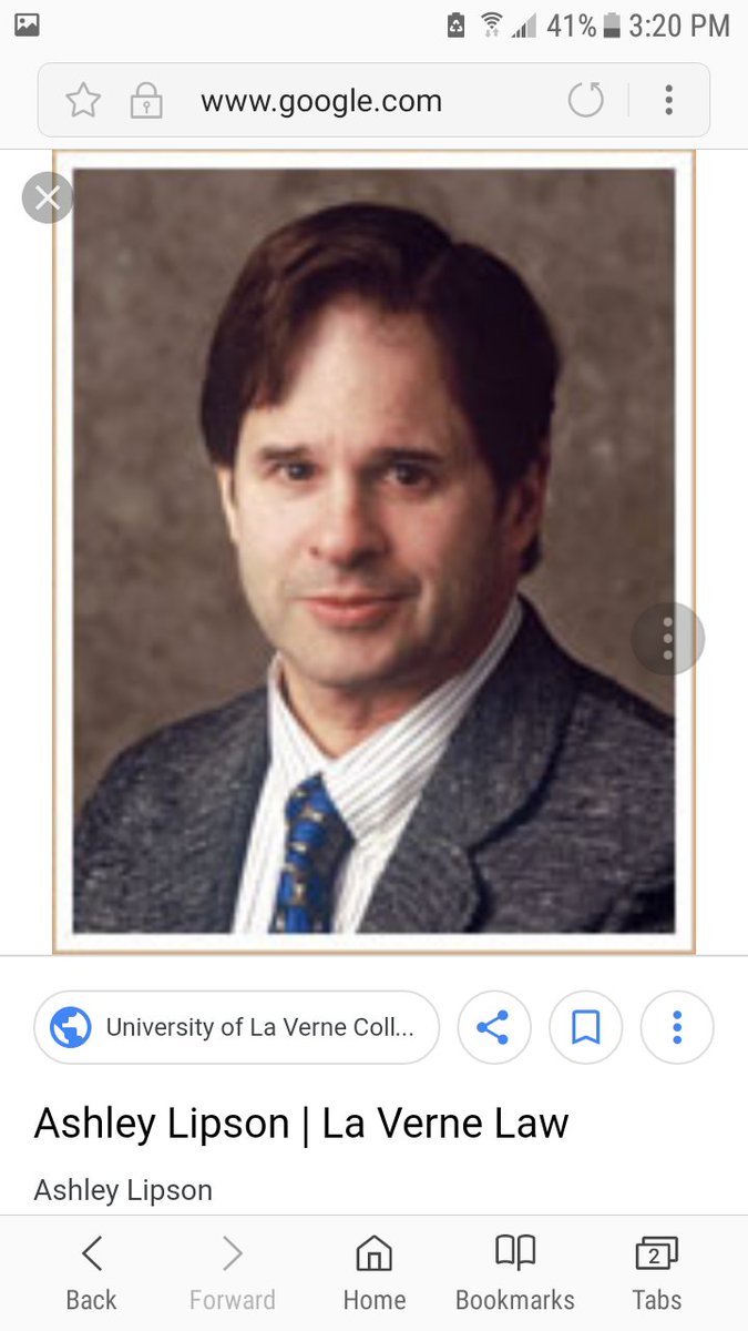 rickguava's tweet image. When you're dealing with a midget and a clown😲😲😲😲
#yourbothcrooks
#ashleylipson
#mikegerard