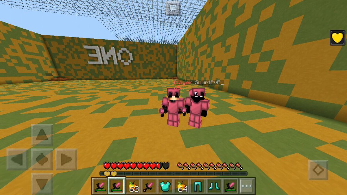 BetaStrafeZ [BSZ] tweet media